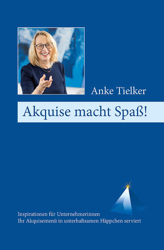 Anke-Tielker-Akquise-Titel.jpg 
